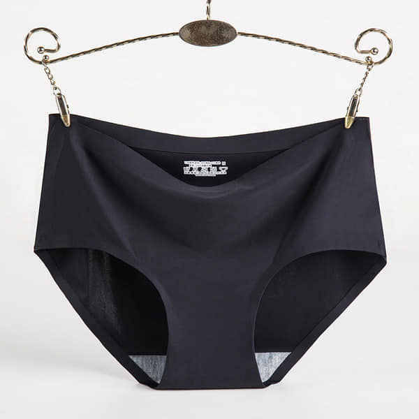 Premium%20Silk-Like%20Comfort%20Briefs%20for%20Girls%20-%20Breathable%20Modal%20Sleepwear%20Multicolor%20Underwear%20for%20all%20season%20-%20Image%204
