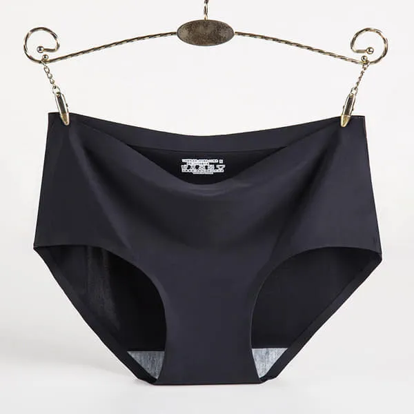 Premium%20Silk-Like%20Comfort%20Briefs%20for%20Girls%20-%20Breathable%20Modal%20Sleepwear%20Multicolor%20Underwear%20for%20all%20season%20-%20Image%204