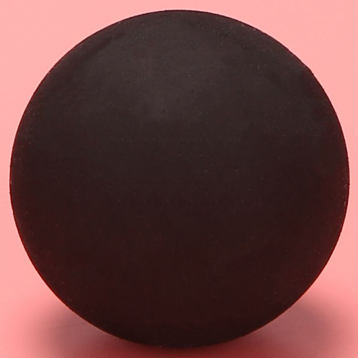 Squash%20Ball%20Two-Yellow%20Dots%20Low%20Speed%20Sports%20Rubber%20Balls%20Professional%20Player%20Competition%20Squash(2%20Pcs%20)%20-%20Image%208