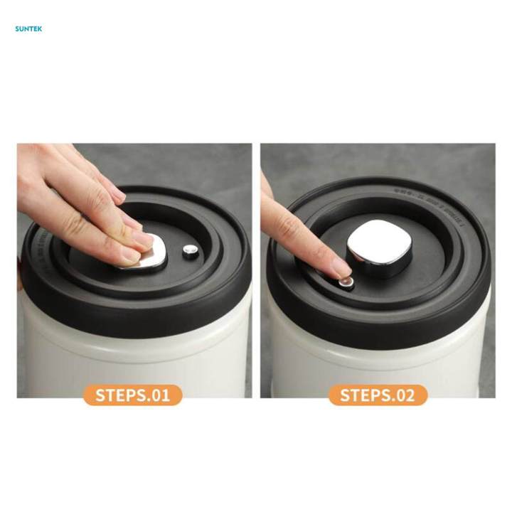 Vacuum%20Coffee%20Canister%20Coffee%20Bean%20Container%20for%20Grain%20Cereal%20Rice%20750ml%20-%20Image%205