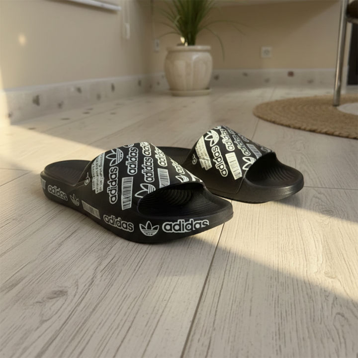 This%20Sandal%20Reflects%20Light%20in%20The%20Dark%20,%20First%20Time%20in%20Bangladesh,%20New%20Stylish%20Men's%20Comfortable%20Casual%20Summer%20Slippers%20For%20Men%20and%20Girls%20%7C%20Shoe%20for%20Boys%20%7C%20Indoor%20outdoor%20Slipper%20Lovers/%20Fashionable%20-%20Image%202