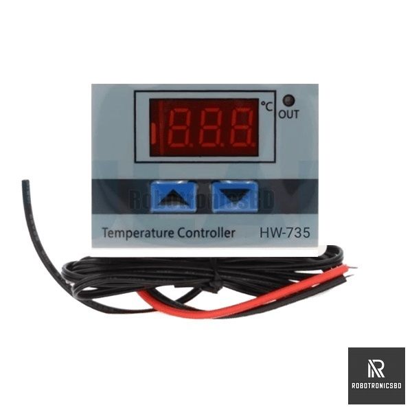 XH-W3001%20Temperature%20Controller%204-in-1%20Combo%20Pack%20%7C%20HX-W3001%20Controller%20+%20Hygrometer%20+%203"%20Cooling%20Fan%20+%2012V%202A%20Adapter%20for%20Egg%20Incubator,%20DIY%20Projects%20-%20Image%202