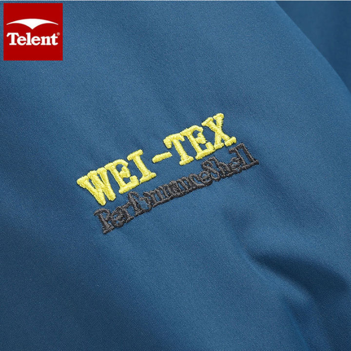 Telent%20Men's%20Assault%20Jacket%20Fleece-Lined%20Thickened%20Cotton%20Clothing%20Young%20and%20Middle-Aged%20High-End%20Waterproof%20Windproof%20Warm%20Cotton%20Coat%20-%20Image%204