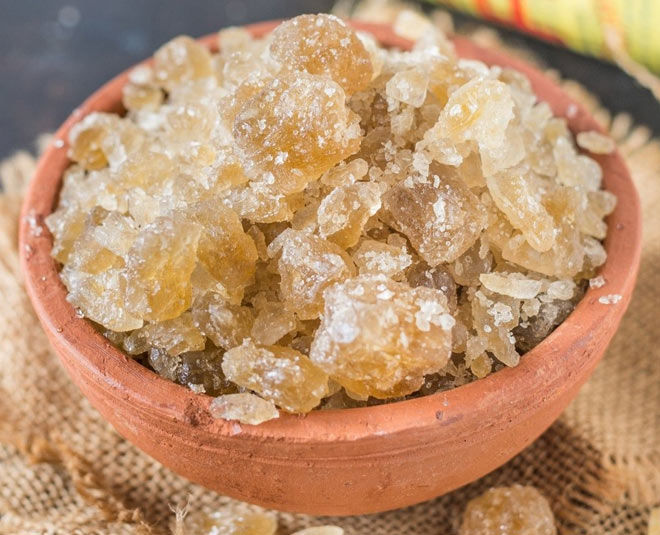 Tal%20Misri/%20Tal%20Mishri%20Indian%20100%20gm%20-%20Image%203