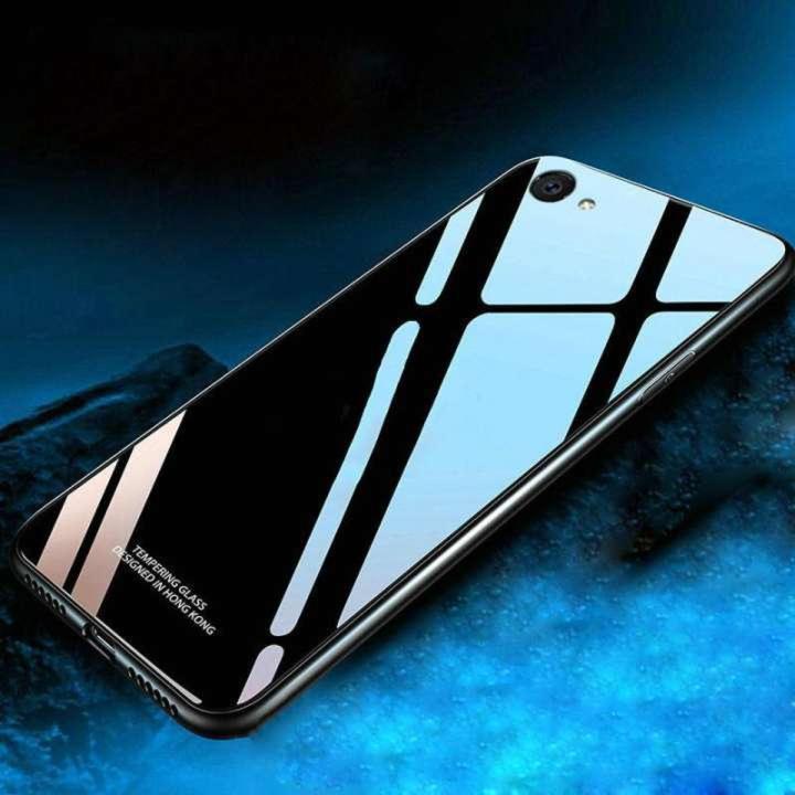 Glass Protector Vivo Y81i Flip Cover Save Big: Get The Spider Vivo