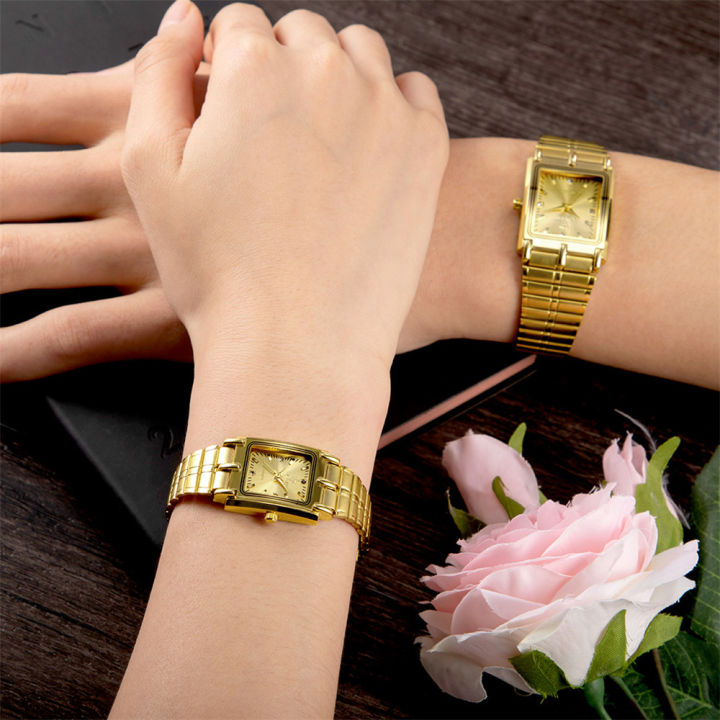 2022%20Luxury%20Gold%20Steel%20Bracelet%20Wristwatches%20Female%20Male%20Clock%20Golden%20Quartz%20Watch%20For%20Men%20Women%20Watches%20relogio%20masculino%20L1018%20-%20Image%204