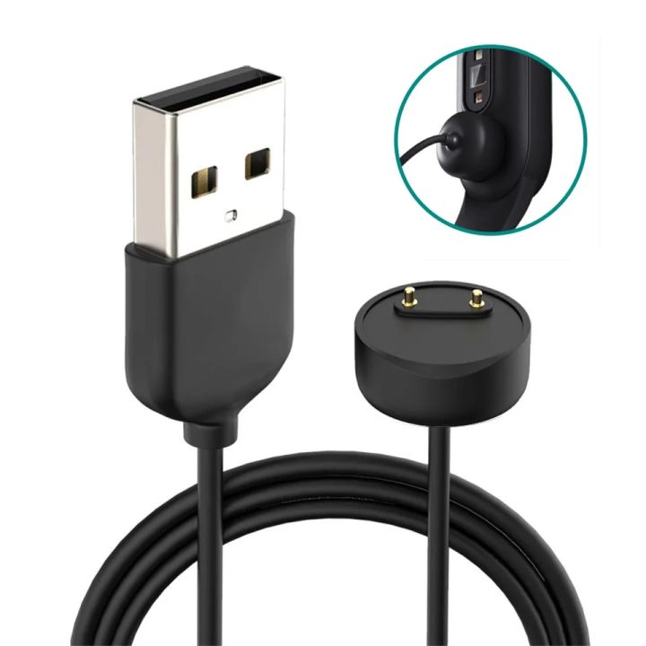 USB%20Charger%20Cable%20For%20Xiaomi%20Mi%20Band%207%206%205%20Magnetic%20Cord%20Fast%20Charge%20Wire%20NFC%20Adapter%20Smart%20Watch%20Accessories%20Bracelet%20Miband%20-%20Image%206