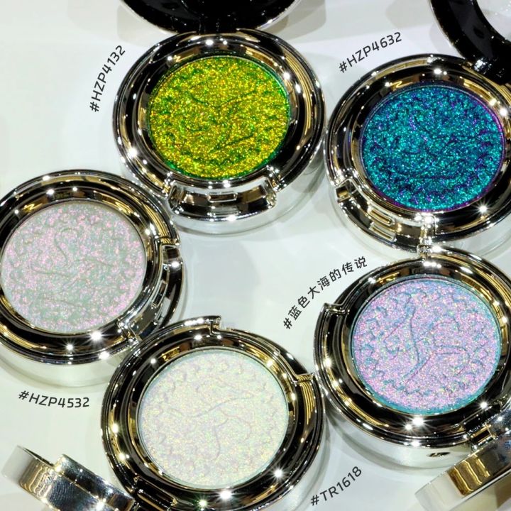 Shiny%20Duochrome%20Eyeshadow%20Long-lasting%20High%20Quality%20Glitter%20Eye%20Shadows%20Cosmetic%20Makeup%20-%20Image%203