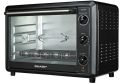 Sharp EO-60K-2 Electric Oven ( 60L, Black ) - Convection With Rotisserie..