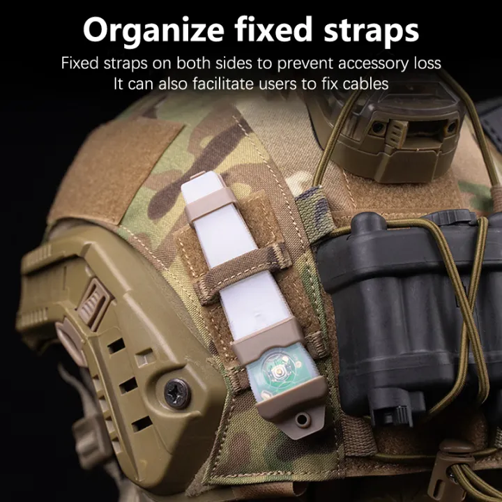 Tactical%20Helmet%20Cover%20For%20FAST%20Airsoft%20Helmet%20Camo%20Tactical%20Military%20Army%20Helmet%20Accessories%20With%20Elastic%20Cord%20Eatop%20-%20Image%204