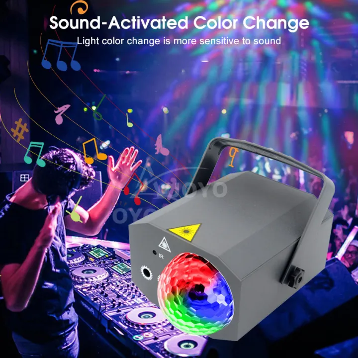 Auoyo%20DAU-Magic%20Ball%20LED%20Laser%20Magic%20Ball%20Light%20Party%20Lights%20Disco%20Ball%20Lights%20Projection%20Ambient%20Lamp%20Sound%20Activated%20LED%20Strobe%20Light%20with%20Remote%20Control%20Stage%20Strobe%20Effects%20for%20Home%20Pub%20Parties%20-%20Image%204