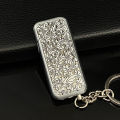 New Mini Antique Metallic Bronze Bronze Lighter for Men best stylish 1pics lighter. 