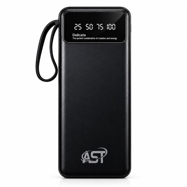 AST%20PB001%2010000mAh%20Power%20Bank%20with%20Built-in%203-in-1%20Cable%20&%20Digital%20Display%20-%20Image%202