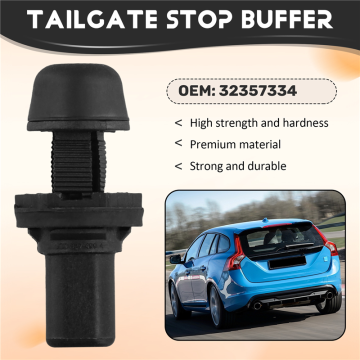 For%20C30%20V40%20XC60%20XC90%20V90%20Bootlid%20Adjustable%20Stop%20Buffer%2032357334%2031395927%2032357334%20-%20Image%205