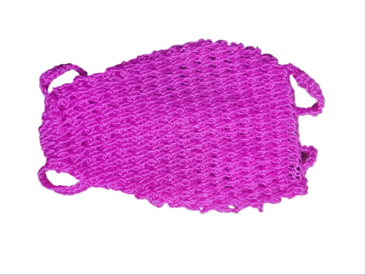 %E0%A7%A9%20%E0%A6%AA%E0%A6%BF%E0%A6%9B%20%E0%A6%B2%E0%A6%BE%E0%A6%87%E0%A6%B2%E0%A6%A8%20%E0%A6%B8%E0%A7%81%E0%A6%A4%E0%A6%BE%20%E0%A6%93%20%E0%A6%95%E0%A7%81%E0%A6%B0%E0%A7%81%E0%A6%B6%E0%A6%95%E0%A6%BE%E0%A6%81%E0%A6%9F%E0%A6%BE%20%E0%A6%A6%E0%A6%BF%E0%A7%9F%E0%A7%87%20%E0%A6%AC%E0%A7%8B%E0%A6%A8%E0%A6%BE,%E0%A6%A8%E0%A6%B0%E0%A6%AE%20%E0%A6%93%20%E0%A6%9F%E0%A7%87%E0%A6%95%E0%A7%8D%E0%A6%B8%E0%A6%87%20%E0%A6%B6%E0%A6%B0%E0%A7%80%E0%A6%B2%20%E0%A6%AA%E0%A6%B0%E0%A6%BF%E0%A6%B8%E0%A7%8D%E0%A6%95%E0%A6%BE%E0%A6%B0%20%E0%A6%96%E0%A7%8B%E0%A6%B8%E0%A6%BE%E0%A5%A4%20-%20Image%204