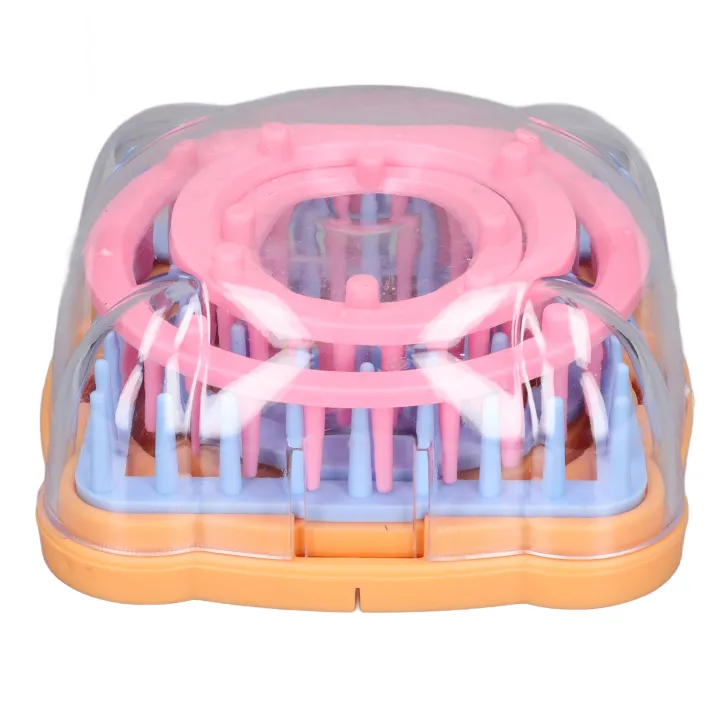 %E3%80%90Fashion%E3%80%91Sweater%20Woolen%20DIY%20Flower%20Tool%20Gift%20-%20Image%206