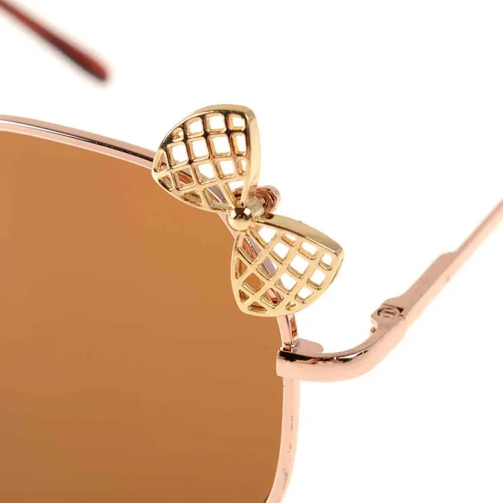 Fashion%20Girl%20Bow%20Metal%20Sunglasses%20Polygon%20Trend%20Lovely%20Glasses%20-%20Image%207