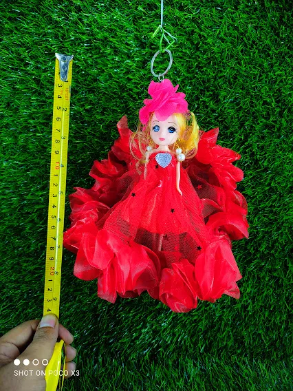 Mini%20Doll%20Beautiful%20Dressed%20With%20Key%20Ring,%20Cell%20Phone%20Charm,%20Baby%20Toy,%20Hanging%20With%20Purse%20Or%20Kids%20bag%20-%20Image%203