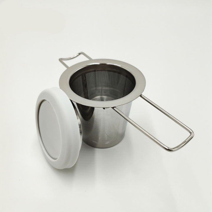 Large%20Tea%20Infuser%20Loose%20Tea%20&%20Spice%20Infuser%20Extra%20Fine%20Mesh%20304%20Stainless%20Steel%20Tea%20Strainers%20Steeper%20for%20Hanging%20on%20Teapots%20Mugs%20Cups%20Cooking%20Loose%20Black%20Tea%20Coffee%20-%20Image%203