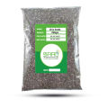 Premium Chia Seeds 250gm - Nutritious Health-Choice Granola Ingredient. 