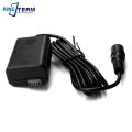 AC Power Adapter AC-PW20 PW20 PW20AM for Sony Alpha 3 5 7 A7 A7ii A7S A7R NEX A33 A55 A5000 A6000 A6300 A6500 A7000 Cameras.