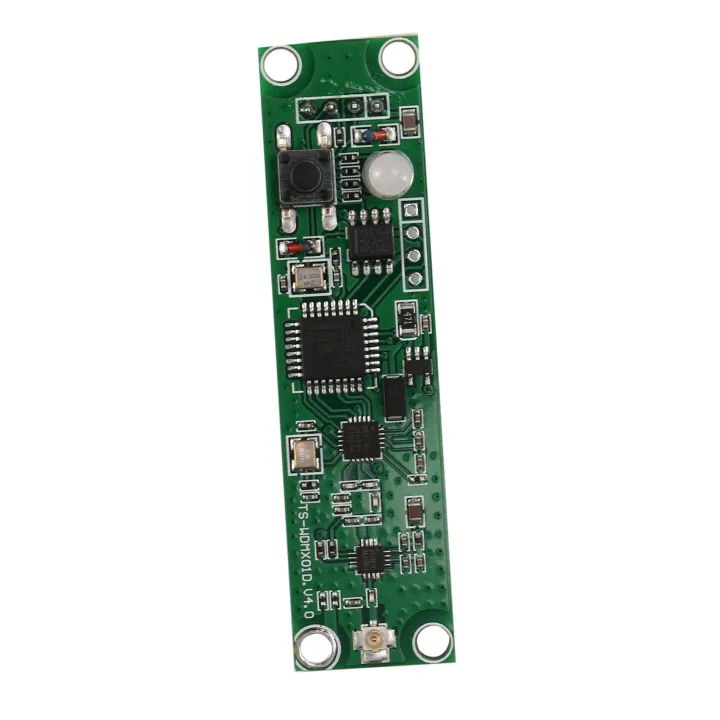2X%20DMX512%202.4G%20LED%20Wireless%20%20Module%20LEDs%20PCB%20Transmitter%20Receiver%20with%20Controller%20Antenna%20-%20Image%202