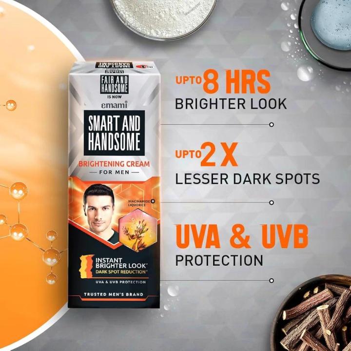 Indian%20Product%20Emami%20Fair&Handsome%20Brightening%20Cream%20For%20Men..60%20Gm%20-%20Image%204