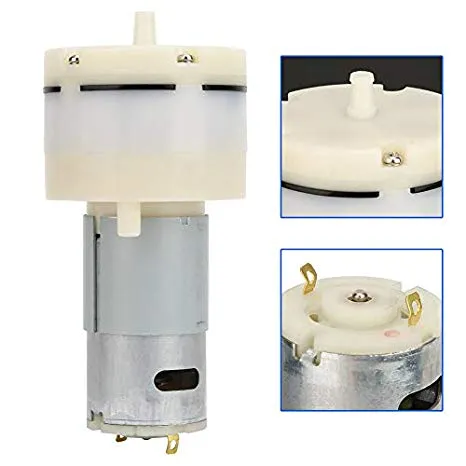 Vacuum%20Pump,%20DC%2012V%20Vacuum%20Pump%20Mini%20Electric%20Air%20Vacuum%20Pumping%20High%20Pressure%20Diaphragm%20Air%20Pump%2012L/Min%20Noiseless%20-%20Image%204