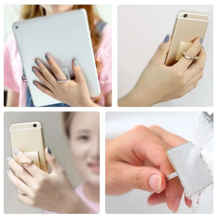 1~20PCS%20New%20Finger%20Ring%20Holder%20360%20Degree%20Rotating%20Mobile%20Phone%20Holder%20Socket%20Round%20Phone%20Ring%20Holders%20Mount%20Stand%20Accessories%20-%20Image%204