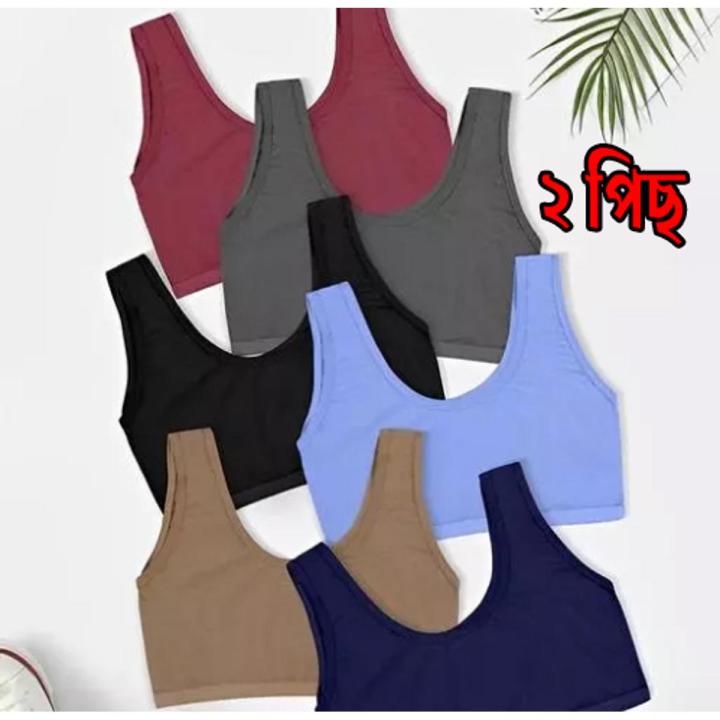 Bir kampirni ikki kishi sikadi Monastirlar haqida jinsiy aloqa video multfilmlar