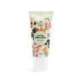 Skin Cafe - Moisturizing hand lotion - Body Lotion. 