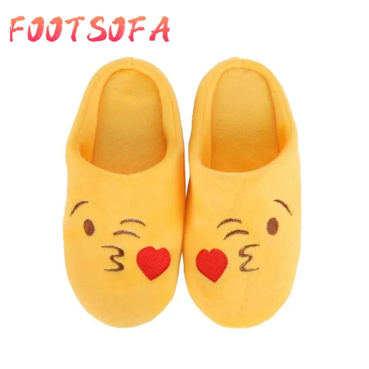 Shoes%20Winter%20kids%20Slippers%20Children%20Funny%20Soft%20Boys%20Home%20House%20Shoes%20Kids%20Baby%20Girls%20Cartoon%20Slippers%20Indoor%20Floor%20Shoes%20-%20Image%202