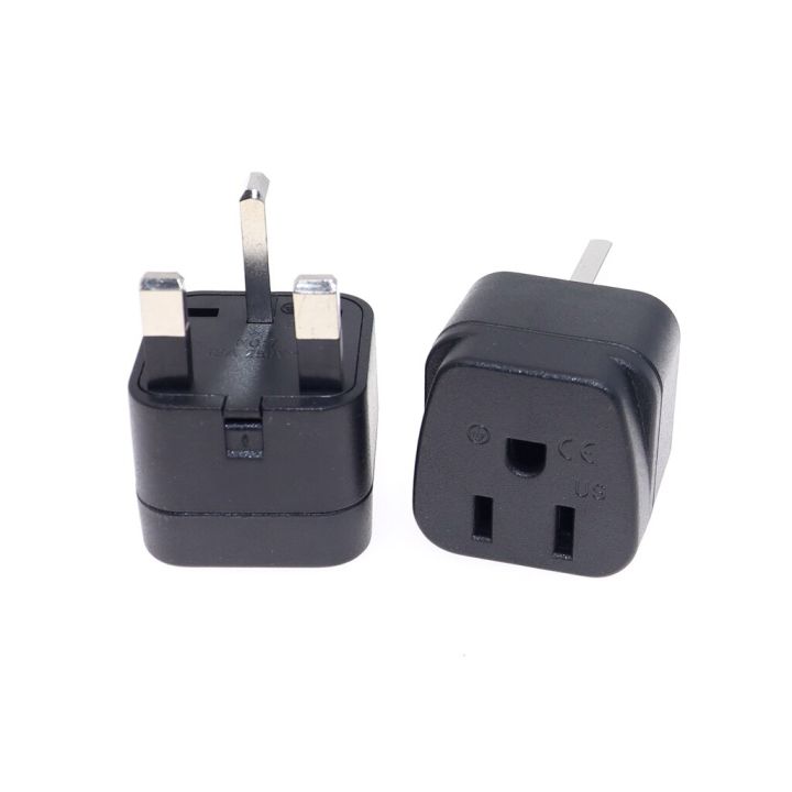 US%20To%20UK%20Plug%20Adapter%2013A%20250V%20Type%20A%20/%20Type%20B%20to%20Type%20G%20England%20Converter%20Singapore%20Malaysia%20Dubai%20Hongkong%20Travel%20Adapter%20Plug%20-%20Image%207