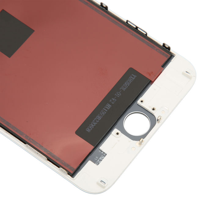 Touch%20Screen%20Replacement%20White%20Mobile%20Phone%20Screen%20Digitizer%20Assembly%20-%20Image%204