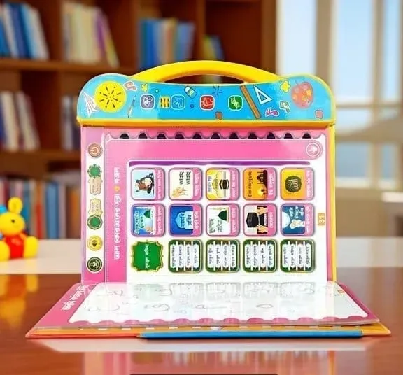 %E2%80%9CKids%20Smart%20Intelligent%20Talking%20Book%202025%20%E2%80%93%20Updated%20Version%20Rechargeable%20Touch%20Learning%20Book%20in%20Bangla,%20English%20&%20Arabic%20+%20Free%20Surprise%20Gift%20for%20Kids%E2%80%9D%20%E2%9C%85%20-%20Image%209
