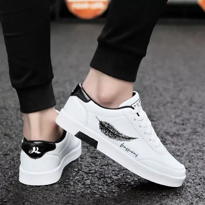 Hot%20Collection%20Stlysh%20Running%20Sports%20Sneakers%20Casual%20Lace-up%20Shoes%20Winter%20and%20Summer%20Men's%20Shoes%20-%20Shoes%20by%20Abs%20Enterprise%20-%20Image%203