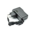 Mini UPS + 12V 2A Adapter for wifi Router Onu. Output 12V 12V/9V 5V-USB  4-5 Hrs Backup ।. 