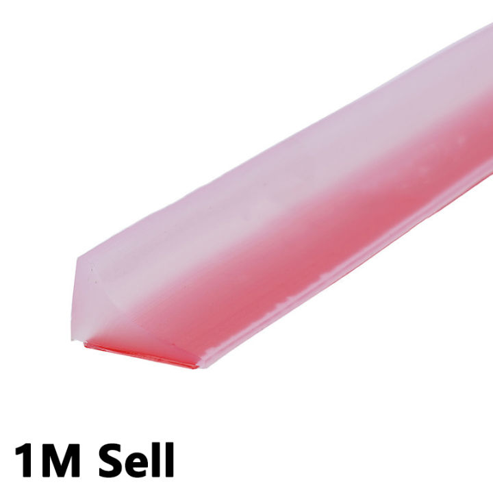 1M%20Silicone%20Water%20Waterproof%20Strip%20Dry%20and%20Wet%20Separation%20Kitchen%20Sink%20Strip%20Countertop%20Retention%20Shower%20Door%20Bottom%20Seal%20Strip%20-%20Image%207