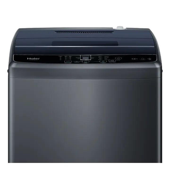 Haier%207.5kg%20Top%20Load%20Automatic%20Washing%20Machine%20%7C%20Air%20Dry%20%7C%203D%20Rolling%20Wash%20%7C10%20Years%20Motor%20Warranty%20%7C%20Free%20delivery%20&%20Installation%20(HWM75-ABFIS6)%20-%20Image%204