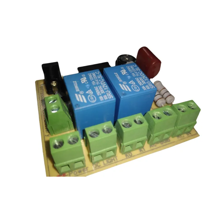 AC%20DC%20Line%20Changer%20Incubator%20Circuit%20%7C%20Incubator%20AC%20DC%20Change%20Over%20Switch%20%7C%20AC%20DC%20Line%20Switch%20%7C%20AC%20DC%20Changeover%20Circuit%20%7C%20AC%20DC%20Line%20Changer%20Relay%20%7C%20W1209%20XH-M452%20Controller%20AC%20DC%20Change%20Over%20Switch%20%7C%20AC%20Change%20to%20DC%20Converter%20-%20Image%206