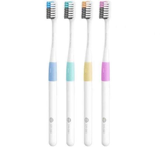 Mi_%20Dr.%20Bei%20Soft%20Toothbrush%204%20Pcs/Set%20with%20Safety%20Box%20-%20Image%203