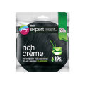 Godrej Expert Rich Creme Hair Colour Natural Black 12ML+12GM. 