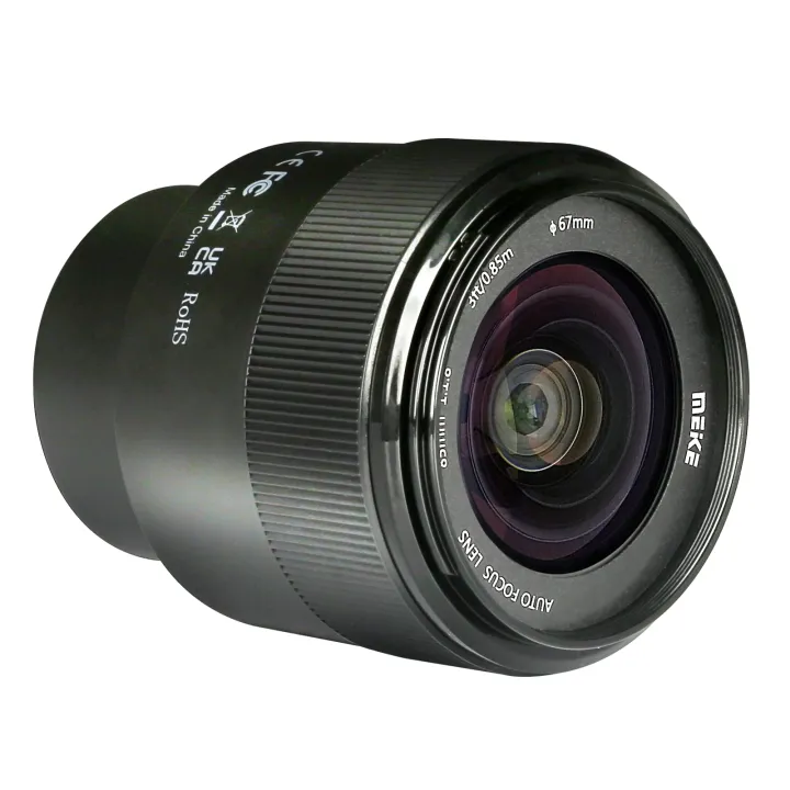 Meike%2085mm%20F1.8%20FF%20STM%20Auto%20Focus%20Medium%20Telephoto%20Full%20Frame%20Portrait%20Lens%20for%20Nikon%20Z/Fujifilm%20X/%20Sony%20E%20Mount%20Cameras%20-%20Image%203