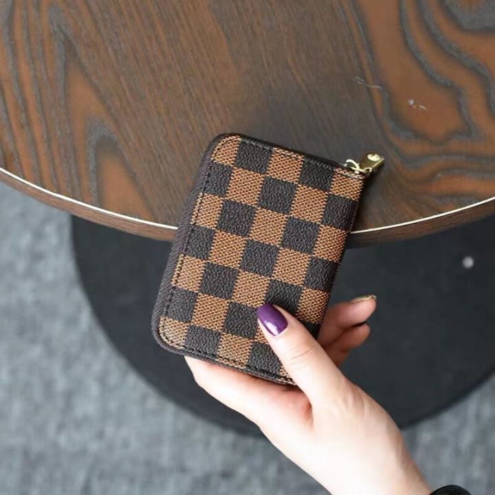 Women%20&%20Men%20Mini%20Credit%20Card%20Holder%20/%20Wallet/Purse%20-%20Image%205