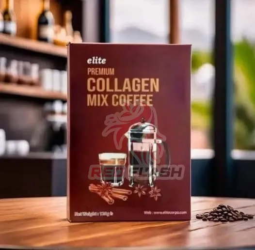 Elite%20Premium%20Collagen%20Mix%20Coffee%20120gm%20-%20Image%202