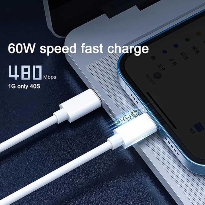 Mini%20Data%20Cable%20Set%20Storage%20Box%2060w%20Quick%20Charge%20Multi%20Function%20Data%20Cable%203%20in%201Portable%20Smart%20Cable%20Box%20Converter%20Cable%20Kit%20-%20Image%202