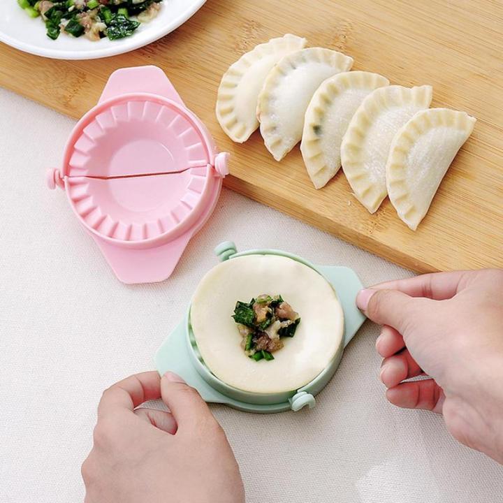 Dumpling%20Press%20Maker%20Mold%20Washable%20Dumpling%20Makers%20With%20Handles%20Home%20Pastries%20Mold%20Kitchen%20Accessories%20For%20Indoor%20Outdoor%20-%20Image%202