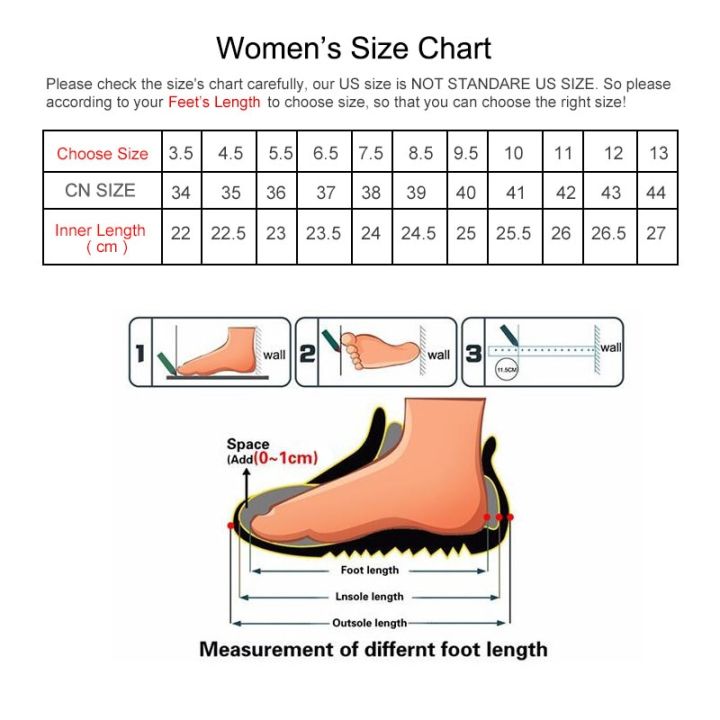 Spring%20Autumn%20Women%20Shoes%20Flock%20Flats%20Comfortable%20Flat%20Shoes%20Women%20Flats%20Loafers%20Shallow%20Slip%20on%20Shoes%20Red%20Black%20Plus%20Size%2041%20-%20Image%208