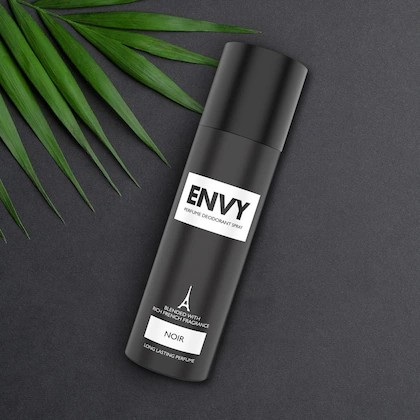 ENVY%20Fiery%20Deodorant%20Spray%20-%20120ML%20%7C%20Long%20Lasting%20Deo%20for%20Men%20Perfume%20Fragrance%20Scent%20-%20Image%202