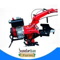10 hp mini tractor and power cultivator price in bangladesh. 